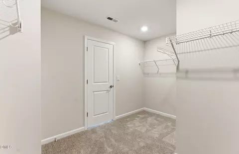 Other - 2924 Denson Rd, Willow Springs, NC 27592 photo 8 of 14