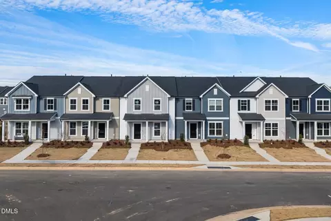 Other - 2859 Rodeo Ct, Willow Spring, NC 27592 photo 4 of 7