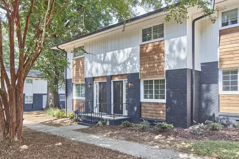 2613 Mcneil St #B, Raleigh, NC 27608