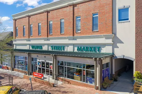 700 Market St UNIT 215, Chapel Hill, NC 27516