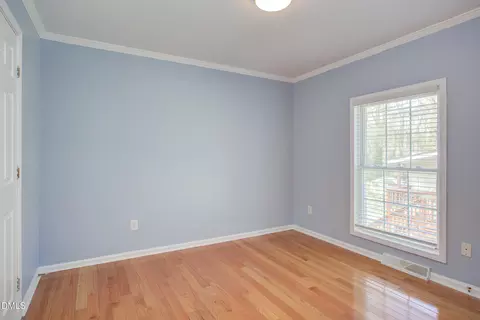 Bedroom - 1009 Berkeley St, Durham, NC 27705 photo 7 of 7