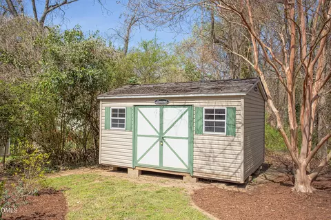 Other - 1009 Berkeley St, Durham, NC 27705 photo 4 of 4