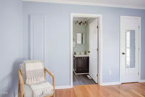 Other - 1009 Berkeley St, Durham, NC 27705 photo 3 of 4