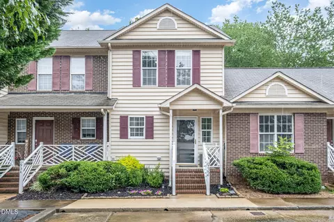 932 S Fifth St, Mebane, NC 27302