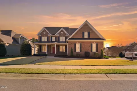 2900 Snapswell St, Raleigh, NC 27614