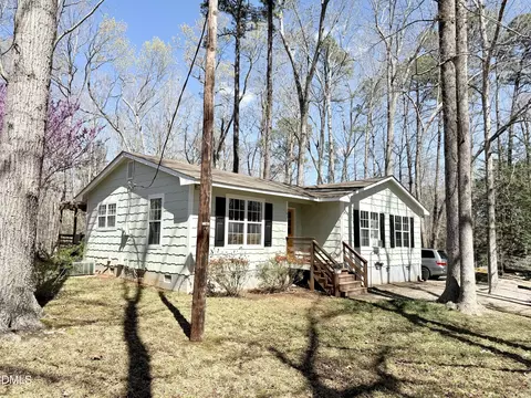 103 Montana Dr, Louisburg, NC 27549