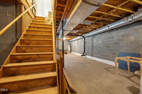 Other - 3213 Cobblestone Ct, Raleigh, NC 27607 photo 6 of 8