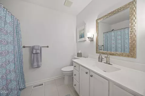 Bath - 3213 Cobblestone Ct, Raleigh, NC 27607 photo 1 of 2