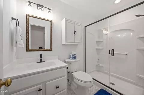 Bath - 3213 Cobblestone Ct, Raleigh, NC 27607 photo 2 of 2