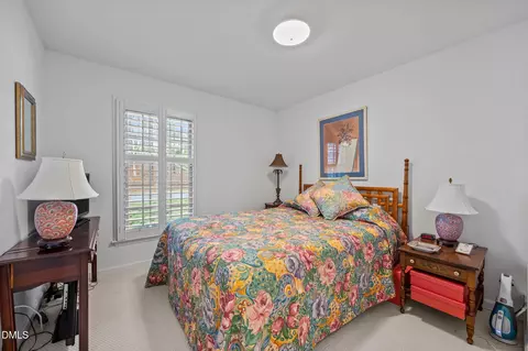 Bedroom - 3213 Cobblestone Ct, Raleigh, NC 27607 photo 1 of 7