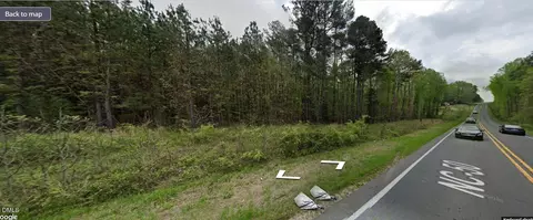 12726 Creedmoor Rd, Wake Forest, NC 27587