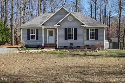 6668 Beaver Ridge Ct, Snow Camp, NC 27349