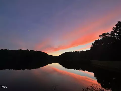 lot3 E Oak Frst, Franklinton, NC 27525