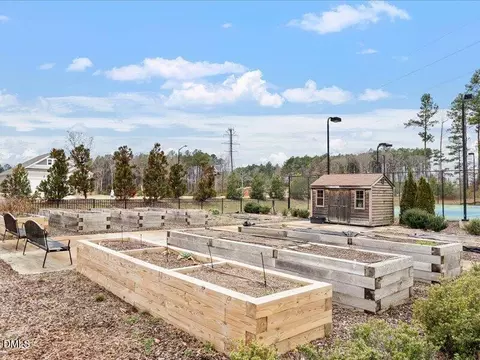 View/Area - 1026 Plath Dr, Durham, NC 27703 photo 1 of 1