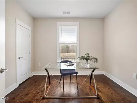 Other - 1026 Plath Dr, Durham, NC 27703 photo 2 of 13
