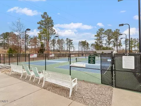 Other - 1026 Plath Dr, Durham, NC 27703 photo 13 of 13