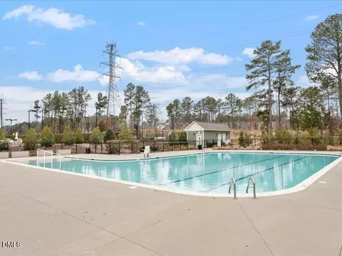 Exterior - 1026 Plath Dr, Durham, NC 27703 photo 9 of 9
