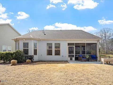 Exterior - 1026 Plath Dr, Durham, NC 27703 photo 4 of 9