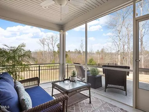 Exterior - 1026 Plath Dr, Durham, NC 27703 photo 8 of 9