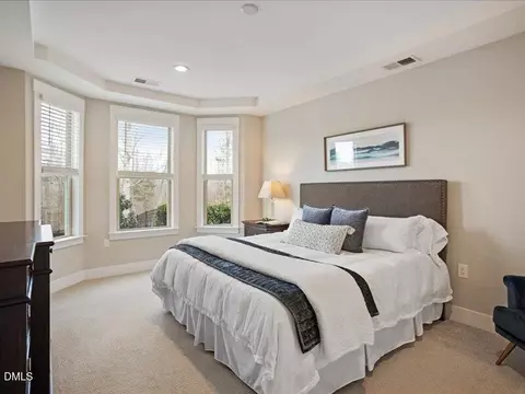 Bedroom - 1026 Plath Dr, Durham, NC 27703 photo 3 of 7