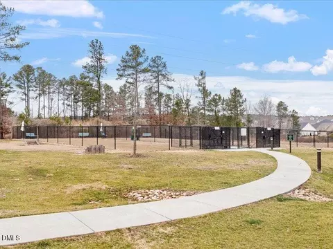 Other - 1026 Plath Dr, Durham, NC 27703 photo 10 of 13