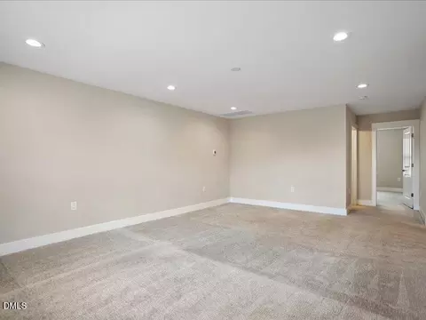 Other - 1026 Plath Dr, Durham, NC 27703 photo 7 of 13