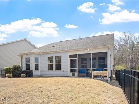 Exterior - 1026 Plath Dr, Durham, NC 27703 photo 6 of 9