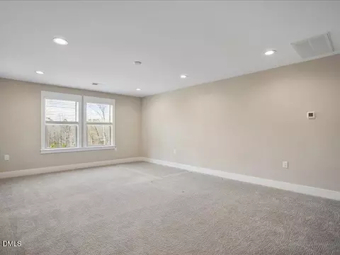 Other - 1026 Plath Dr, Durham, NC 27703 photo 6 of 13