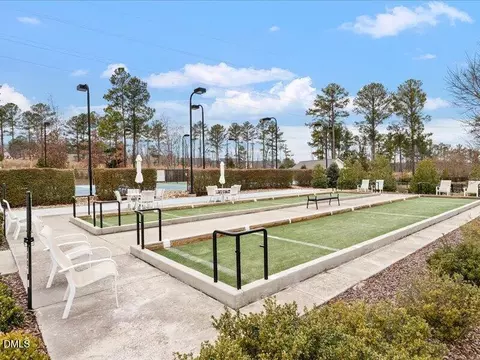 Other - 1026 Plath Dr, Durham, NC 27703 photo 12 of 13