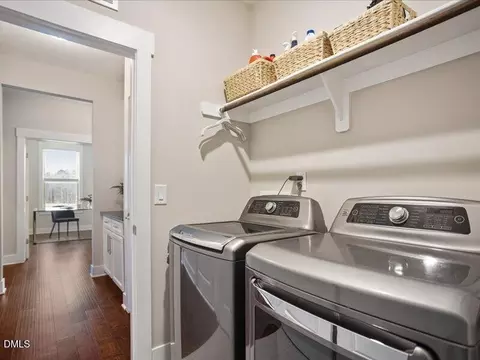 Other - 1026 Plath Dr, Durham, NC 27703 photo 5 of 13