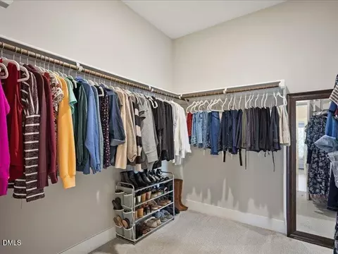 Other - 1026 Plath Dr, Durham, NC 27703 photo 4 of 13
