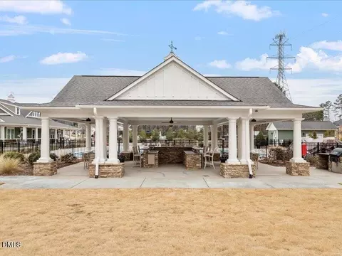 Other - 1026 Plath Dr, Durham, NC 27703 photo 11 of 13