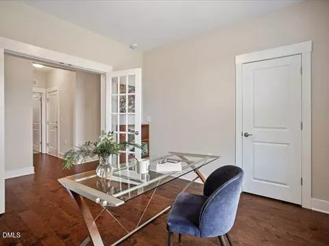 Other - 1026 Plath Dr, Durham, NC 27703 photo 3 of 13