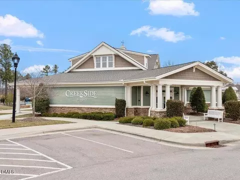 Other - 1026 Plath Dr, Durham, NC 27703 photo 8 of 13