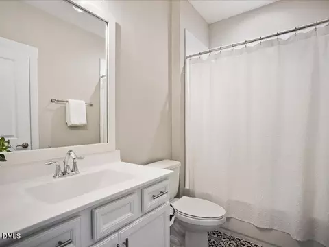 Bath - 1026 Plath Dr, Durham, NC 27703 photo 1 of 4