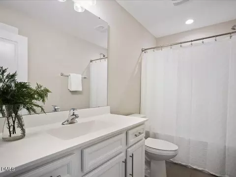 Bath - 1026 Plath Dr, Durham, NC 27703 photo 4 of 4