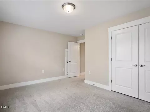 Bedroom - 1026 Plath Dr, Durham, NC 27703 photo 7 of 7