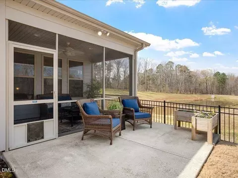 Exterior - 1026 Plath Dr, Durham, NC 27703 photo 7 of 9