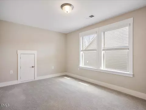Bedroom - 1026 Plath Dr, Durham, NC 27703 photo 6 of 7