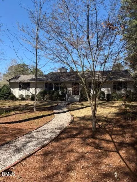 4408 Boxwood Rd, Raleigh, NC 27612