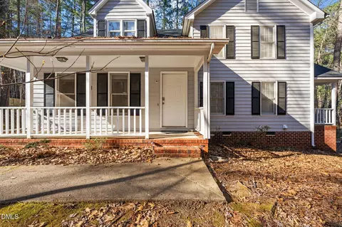 4310 American Dr, Durham, NC 27705