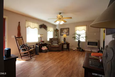 Other - 56 Ash St, Coats, NC 27521 photo 8 of 11