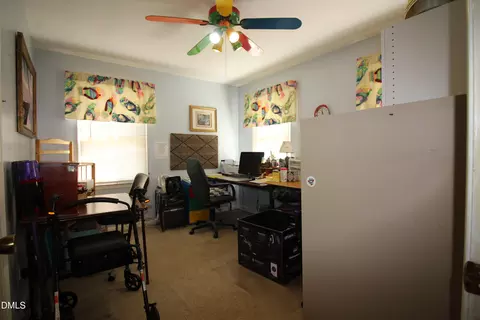 Other - 56 Ash St, Coats, NC 27521 photo 9 of 11