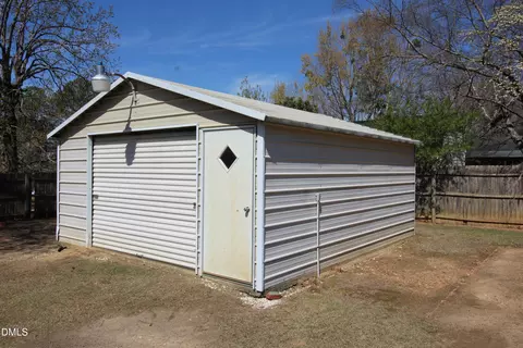 Other - 56 Ash St, Coats, NC 27521 photo 5 of 11