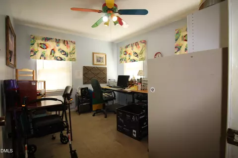 Other - 56 Ash St, Coats, NC 27521 photo 10 of 11