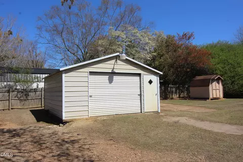 Other - 56 Ash St, Coats, NC 27521 photo 4 of 11
