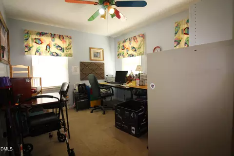 Other - 56 Ash St, Coats, NC 27521 photo 11 of 11