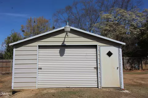 Other - 56 Ash St, Coats, NC 27521 photo 6 of 11
