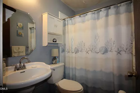 Bath - 56 Ash St, Coats, NC 27521 photo 1 of 1
