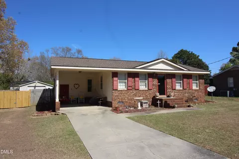 Other - 56 Ash St, Coats, NC 27521 photo 3 of 11